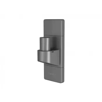 Ergotron LX Pro - Mounting Kit (Wall Mount)