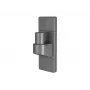Ergotron LX Pro - Mounting Kit (Wall Mount)