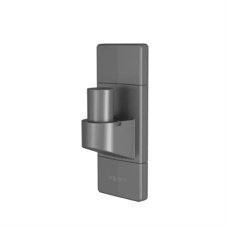 Ergotron LX Pro - Mounting Kit (Wall Mount)