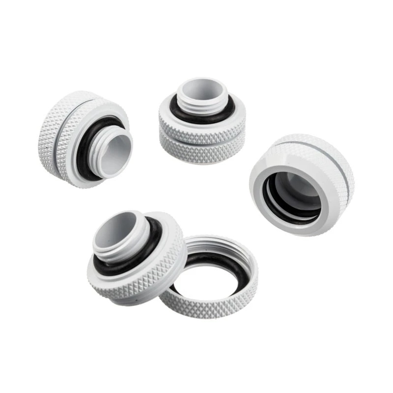 Fitting Corsair CX-9052013-WW