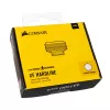 Fitting Corsair CX-9052013-WW