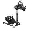Huzaro Speed 2.0 gaming cockpit frame