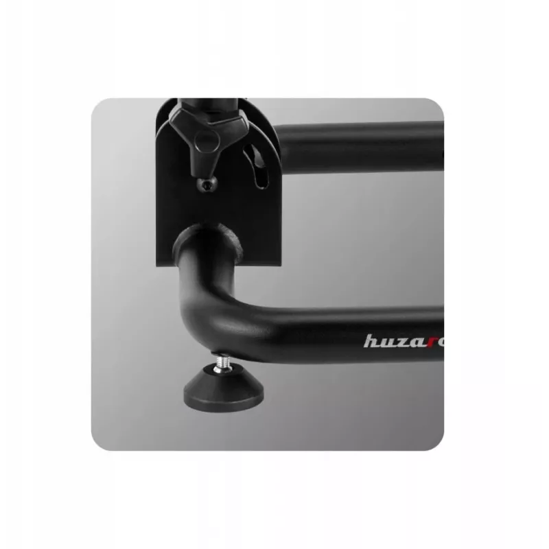 Huzaro Speed 2.0 gaming cockpit frame