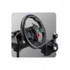 Huzaro Speed 2.0 gaming cockpit frame