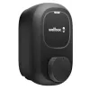 Wallbox Pulsar MAX Socket 22 kW Wi‑Fi Bluetooth — EV charging station, socket version