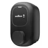 Wallbox Pulsar MAX Socket 22 kW Wi‑Fi Bluetooth — EV charging station, socket version