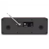 Portable Radio TechniSat DigitalRadio 3 Analog & Digital DAB+ FM