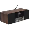 Portable Radio TechniSat DigitalRadio 3 Analog & Digital DAB+ FM