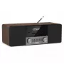 Portable Radio TechniSat DigitalRadio 3 Analog & Digital DAB+ FM