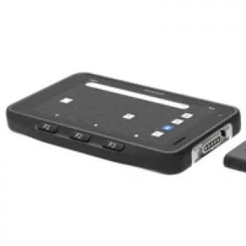 Honeywell CW45 USB 2.0 Type-C Adapter