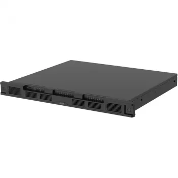 Axis S30 Series S3016 - NVR - 16 channels - 4 x 8 TB (02527-002)
