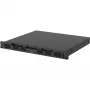 Axis S30 Series S3016 - NVR - 16 channels - 4 x 8 TB (02527-002)