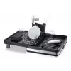 Draining rack GEFU SMARTLINE G-29262 stainless steel compact design