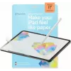 Screen protector Paperlike Screen Protector 3 for Apple iPad Air 11 (2024 M2 / 2025 M3) — 2 pcs