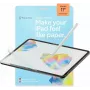 Screen protector Paperlike Screen Protector 3 for Apple iPad Air 11 (2024 M2 / 2025 M3) — 2 pcs