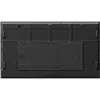 Monitor Sharp PN-ME862 86 inch LED 4K Ultra HD 3840 x 2160