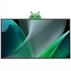 Monitor Sharp PN-ME862 86 inch LED 4K Ultra HD 3840 x 2160