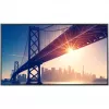 Monitor Sharp PN-ME862 86 inch LED 4K Ultra HD 3840 x 2160