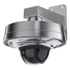 Mount Axis TQ3003-SE Stainless Steel Universal 10 kg
