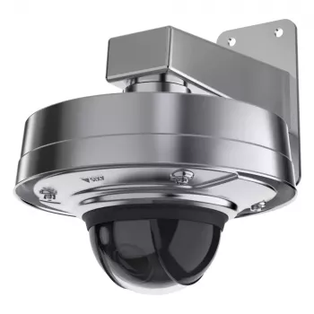 Mount Axis TQ3003-SE Stainless Steel Universal 10 kg
