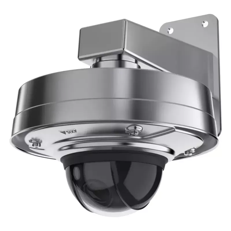 Mount Axis TQ3003-SE Stainless Steel Universal 10 kg