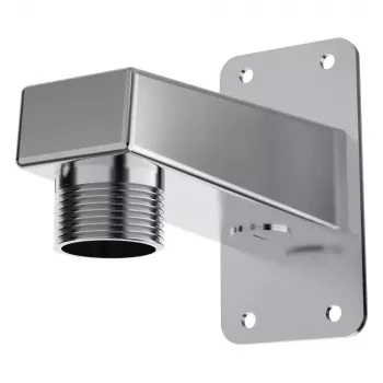 Mount Axis TQ3003-SE Stainless Steel Universal 10 kg
