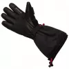 Glovii GS9M sports handwear