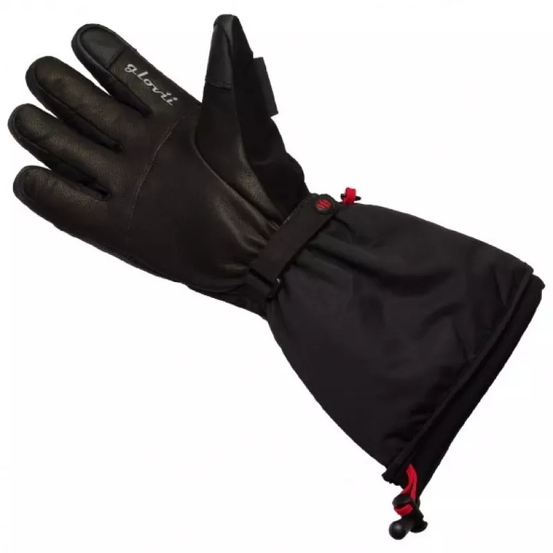 Glovii GS9M sports handwear