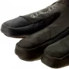 Glovii GS9M sports handwear