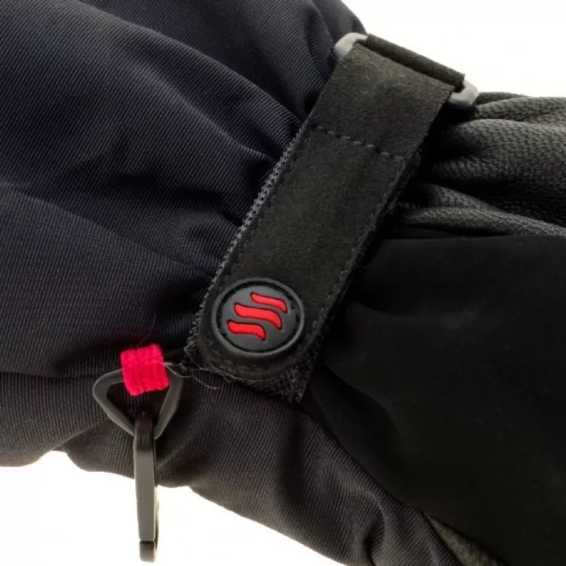 Glovii GS9M sports handwear