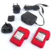 Glovii GS9M sports handwear