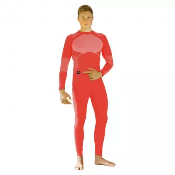 Glovii GXRM full body underwear