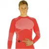 Glovii GXRM full body underwear