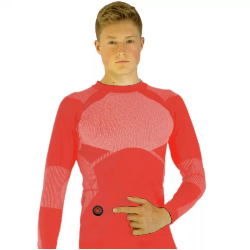 Glovii GXRM full body underwear