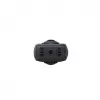 Action camera Insta360 X4AIR — 8K Ultra HD, 120 fps, 29 MP, waterproof to 15 m, 2010 mAh, 165 g