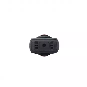 Action camera Insta360 X4AIR — 8K Ultra HD, 120 fps, 29 MP, waterproof to 15 m, 2010 mAh, 165 g