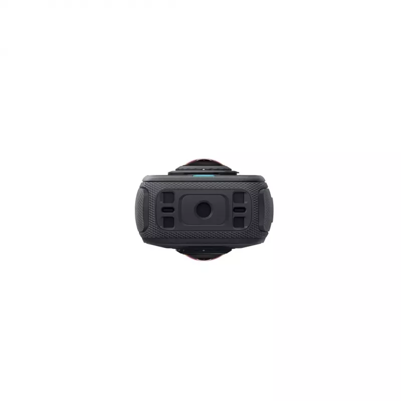 Action camera Insta360 X4AIR — 8K Ultra HD, 120 fps, 29 MP, waterproof to 15 m, 2010 mAh, 165 g