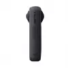 Action camera Insta360 X4AIR — 8K Ultra HD, 120 fps, 29 MP, waterproof to 15 m, 2010 mAh, 165 g