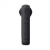Action camera Insta360 X4AIR — 8K Ultra HD, 120 fps, 29 MP, waterproof to 15 m, 2010 mAh, 165 g