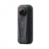 Action camera Insta360 X4AIR — 8K Ultra HD, 120 fps, 29 MP, waterproof to 15 m, 2010 mAh, 165 g