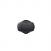 Action camera Insta360 X4AIR — 8K Ultra HD, 120 fps, 29 MP, waterproof to 15 m, 2010 mAh, 165 g
