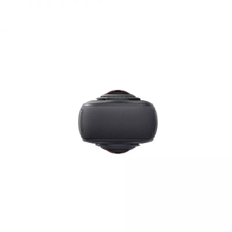 Action camera Insta360 X4AIR — 8K Ultra HD, 120 fps, 29 MP, waterproof to 15 m, 2010 mAh, 165 g