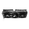 PNY GeForce RTX 5080 Triple Fan Graphics Card, 16 GB GDDR7, PCI Express 5.0