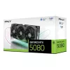 PNY GeForce RTX 5080 Triple Fan Graphics Card, 16 GB GDDR7, PCI Express 5.0