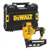 Nailer DeWALT DCN662NT-XJ Battery Straight Magazine Yellow 3.2-6.4cm