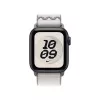Band Apple Nike Sport Loop MGCQ4ZM/A Grey Nylon 40 mm