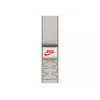 Band Apple Nike Sport Loop MGCQ4ZM/A Grey Nylon 40 mm