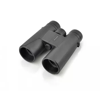 Binoculars Kodak BCS800 10x42mm black — 10× magnification, 42 mm objective