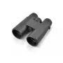 Binoculars Kodak BCS800 10x42mm black — 10× magnification, 42 mm objective