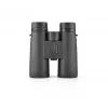 Binoculars Kodak BCS800 10x42mm black — 10× magnification, 42 mm objective